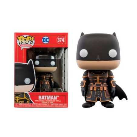 Figura Funko Batman