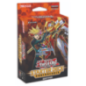 [ENGLISH] Yu-Gi-Oh! Codebreaker Starter Deck