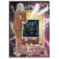 [ESPAÑOL] Yu-Gi-Oh! JCC Pegasus Starter Deck
