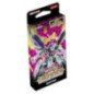[INGLÉS] Yu-Gi-Oh! Flames of Destruction Edición Especial