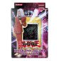 [PORTUGUES] Yu-Gi-Oh! JCC Pegasus Starter Deck