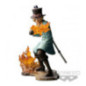 Figura de One Piece: Sabo Figura de One Piece: Sabo