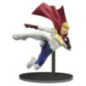 Figura de My Hero Academy: Mirio Togata Figura de My Hero Academy: Mirio Togata