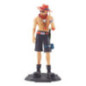 Figura de One Piece: Portgas D. Ace Figura de One Piece: Portgas D. Ace
