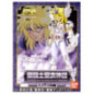 Figura de Saint Seiya Myth Cloth: Cygnus Hyoga Figura de Saint Seiya Myth Cloth: Cygnus Hyoga