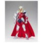 Figura de Saint Seiya Myth Cloth: Asgard Hagen Beta Merak