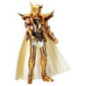Figura de Saint Seiya Myth Cloth: EX Scorpion Figura de Saint Seiya Myth Cloth: EX Scorpion