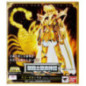 Figura de Saint Seiya Myth Cloth: EX Scorpion Figura de Saint Seiya Myth Cloth: EX Scorpion