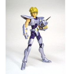 Figura de Saint Seiya Myth Cloth: Bronze Unicorn Jabu