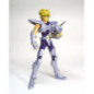 Figura de Saint Seiya Myth Cloth: Bronze Unicorn Jabu Figura de Saint Seiya Myth Cloth: Bronze Unicorn Jabu