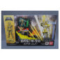 Figura de Saint Seiya D.D. Panoramation: Shura Capricorn Figura de Saint Seiya D.D. Panoramation: Shura Capricorn