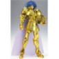 Figura de Saint Seiya Myth Cloth: Golden Saint Gemini Saga Figura de Saint Seiya Myth Cloth: Golden Saint Gemini Saga