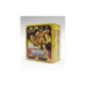 Figura de Saint Seiya Myth Cloth: Gold Saint Libra Dohko Figura de Saint Seiya Myth Cloth: Gold Saint Libra Dohko