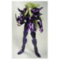 Figura de Saint Seiya Myth Cloth: Aries Shion (Surplice) Figura de Saint Seiya Myth Cloth: Aries Shion (Surplice)