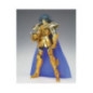 Figura de Saint Seiya Myth Cloth: Sea Dragon Kanon Figura de Saint Seiya Myth Cloth: Sea Dragon Kanon