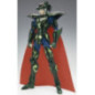 Figura de Saint Seiya Myth Cloth: Zeta Mizar Syd Figura de Saint Seiya Myth Cloth: Zeta Mizar Syd