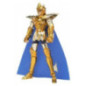 Figura de Saint Seiya Myth Cloth: Sea Horse Baian Figura de Saint Seiya Myth Cloth: Sea Horse Baian