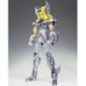 Figura de Saint Seiya Myth Cloth: Hyoga Cygnus Cristal Il Cigno Figura de Saint Seiya Myth Cloth: Hyoga Cygnus Cristal Il Cigno