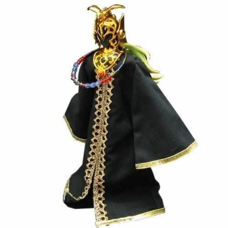 Figura de Saint Seiya Myth Cloth: Grand Pope Shion