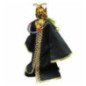Figura de Saint Seiya Myth Cloth: Grand Pope Shion
