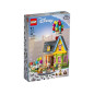 LEGO 43217 Casa de “Up” LEGO 43217 Casa de “Up”