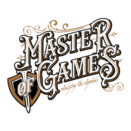 Gastos de Envío 2Kg (Islas Canarias)