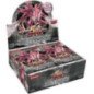 [ESPAÑOL] Yu-Gi-Oh! 5D'S Caja de sobres de Fuerza Absoluta
