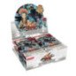 [SPANISH] Yu-Gi-Oh! 5D'S The Shining Darkness Booster Box
