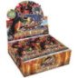 [ESPAÑOL] Yu-Gi-Oh! 5D'S Extreme Victory Booster Box