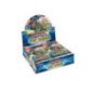 [ENGLISH] Yu-Gi-Oh! Spirit Warriors Booster Box