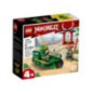 Lego 71788 Moto Callejera Ninja de Lloyd Lego 71788 Moto Callejera Ninja de Lloyd