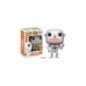 Despicable Me 3 POP! Movies Spy Gru Chase 421