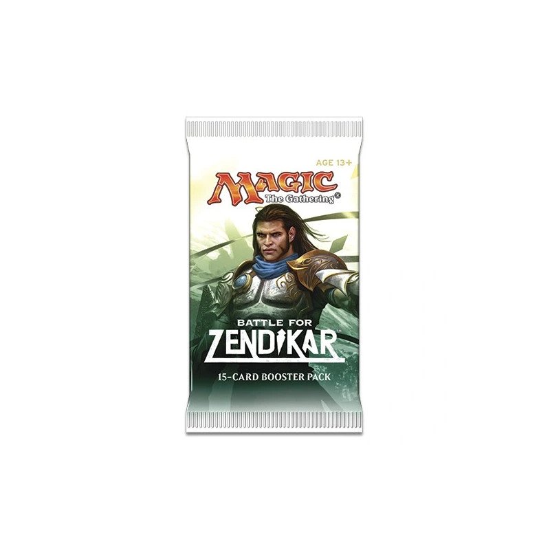 copy of [INGLÉS] Magic The Gathering Phyrexia All will be one Set Booster