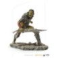 The Lord of the Rings 1/10 BDS Art Scale Swordsman Orc Statue
