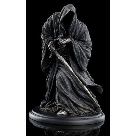The Lord of the Rings Nazgûl Statue