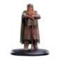 El Señor de los Anillos Estatua Gimli 19 cm El Señor de los Anillos Estatua Gimli 19 cm