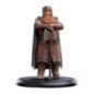 The Lord of the Rings Estatue Gimli 19 cm