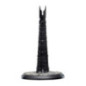 El Señor de los Anillos Estatua Orthanc 18 cm El Señor de los Anillos Estatua Orthanc 18 cm