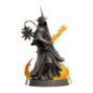 The Lord of The Rings Figures of Fandom Estatua PVC The Witch-king of Angmar 31 cm