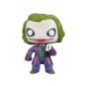 DC Comics POP!  Vinyl Figura The Joker 36