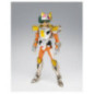 Saint Seiya Figura Saint Cloth Myth Steel Saint Landcloth Daichi (Revival Version) 16 cm Saint Seiya Figura Saint Cloth Myth Steel Saint Landcloth Daichi (Revival Version) 16 cm