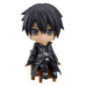Sword Art Online Figura Nendoroid Swacchao! Kirito Sword Art Online Figura Nendoroid Swacchao! Kirito