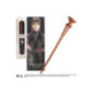 Harry Potter Varita Mágica PVC Nymphadora Tonks 30 cm Harry Potter Varita Mágica PVC Nymphadora Tonks 30 cm