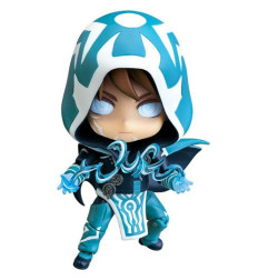 Magic: The Gathering Nendoroid Figura PVC Jace Beleren
