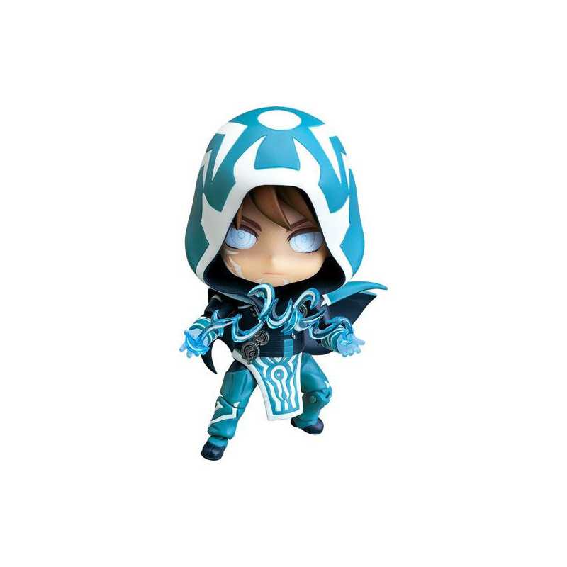 Magic: The Gathering Nendoroid Figura PVC Jace Beleren Magic: The Gathering Nendoroid Figura PVC Jace Beleren