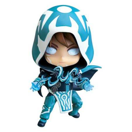 Magic: The Gathering Nendoroid Figura PVC Jace Beleren