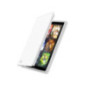 Ultimate Guard Zipfolio 360 - 18-Pocket XenoSkin Blanco Ultimate Guard Zipfolio 360 - 18-Pocket XenoSkin Blanco