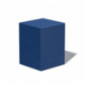 Ultimate Guard Return To Earth Boulder Deck Case 100+ Tamaño Estándar Azul Ultimate Guard Return To Earth Boulder Deck Case 100+ Tamaño Estándar Azul