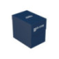 Ultimate Guard Deck Case 133+ Standard Blue Ultimate Guard Deck Case 133+ Standard Blue
