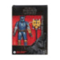 Figura Star Wars The Black Series Heavy Infantry Mandalorian Figura Star Wars The Black Series Heavy Infantry Mandalorian